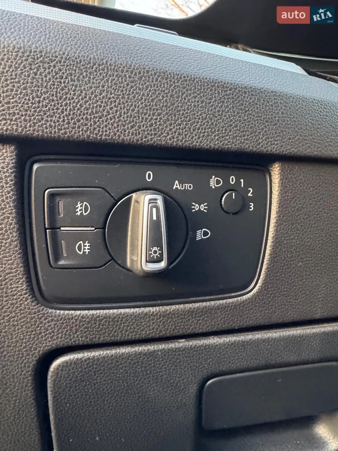 2016 Volkswagen Passat - мініатюра 24
