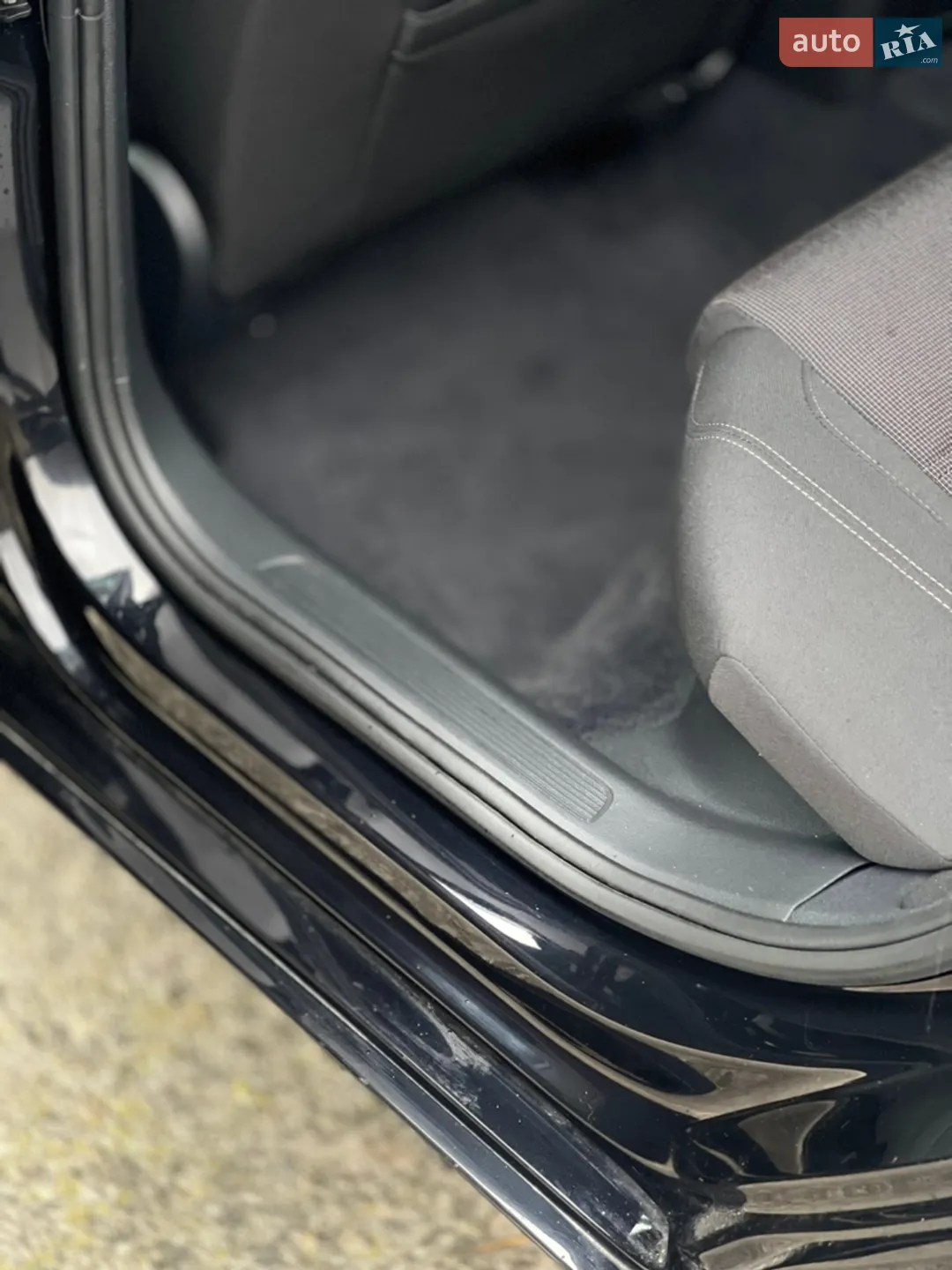 2019 Volkswagen Passat - мініатюра 23
