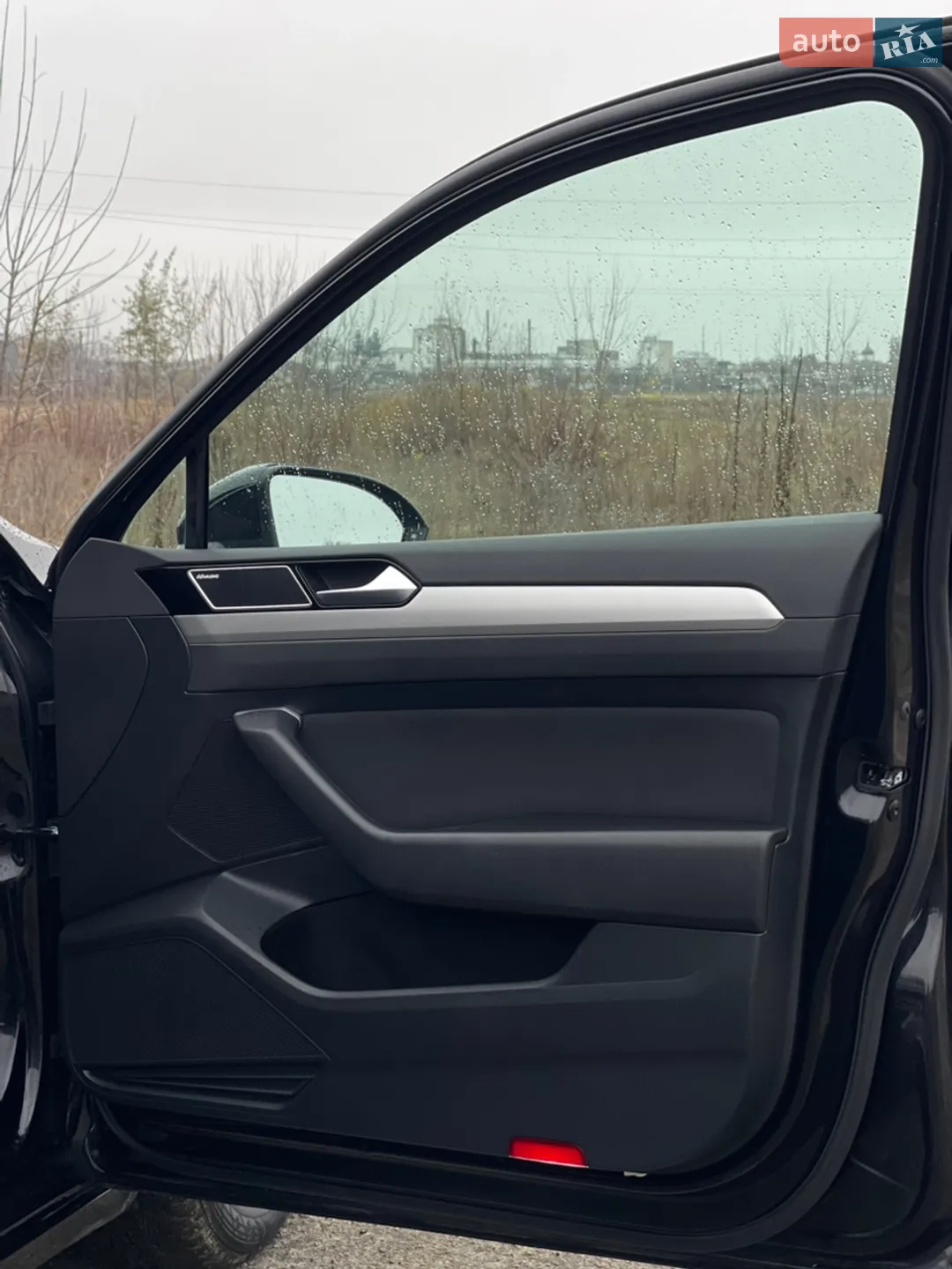 2019 Volkswagen Passat - мініатюра 25