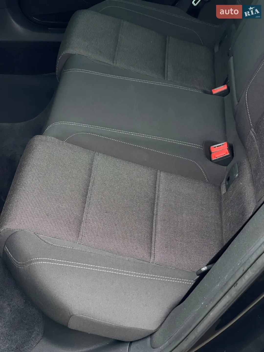 2019 Volkswagen Passat - мініатюра 24