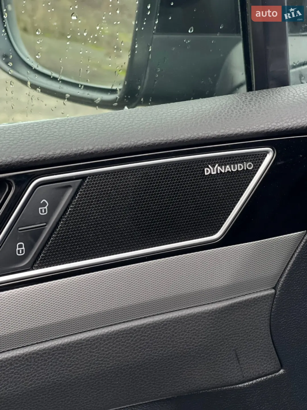 2019 Volkswagen Passat - мініатюра 18