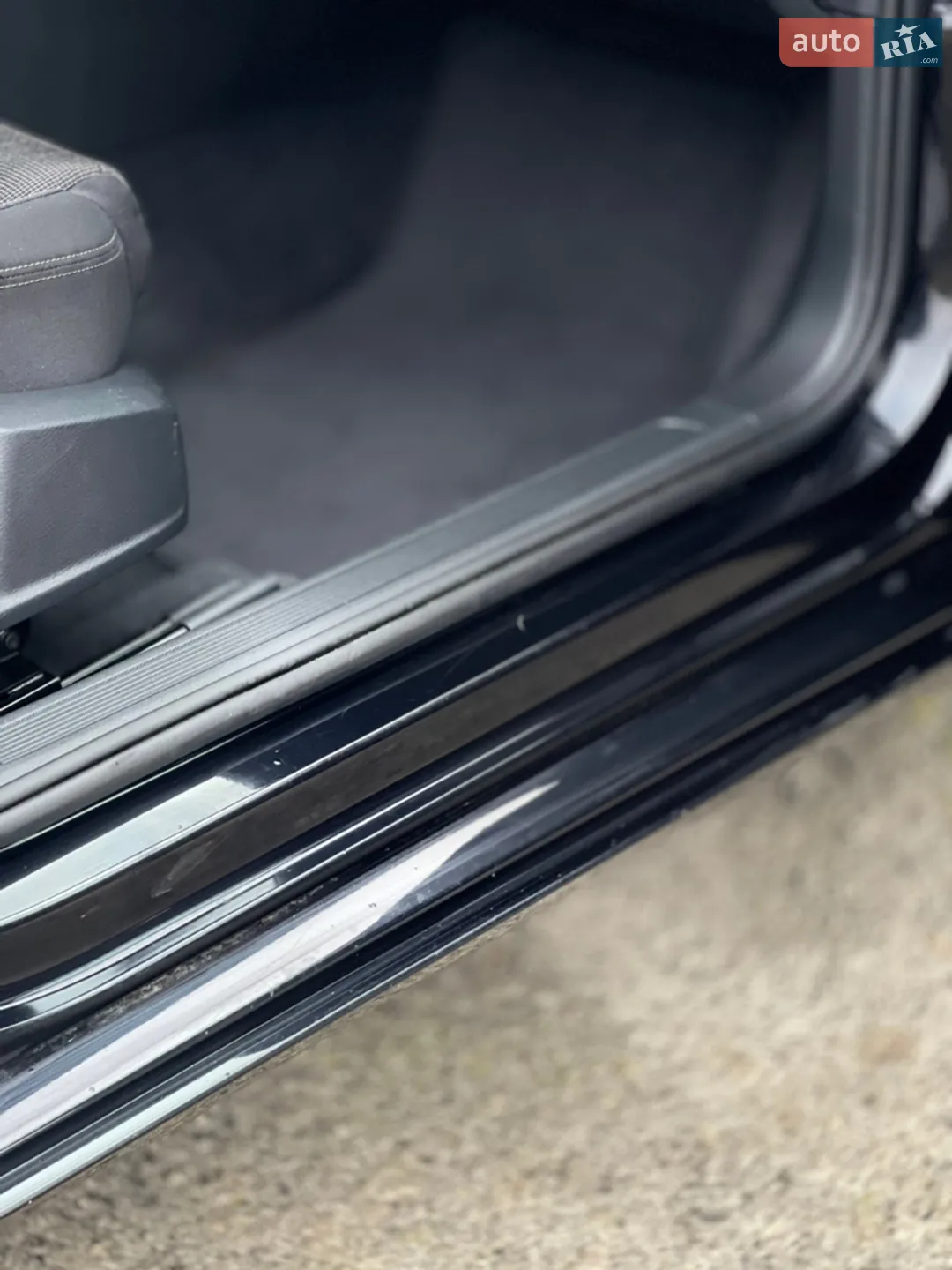 2019 Volkswagen Passat - мініатюра 26