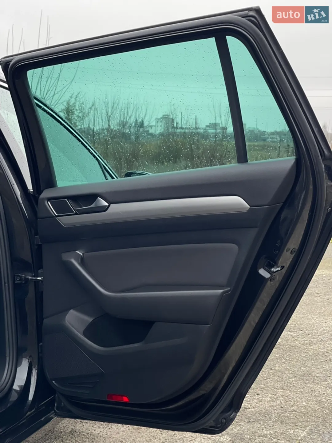 2019 Volkswagen Passat - мініатюра 29