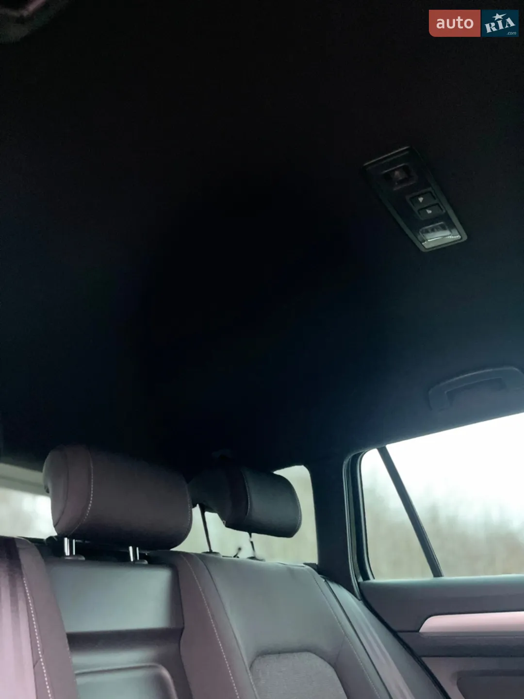 2019 Volkswagen Passat - мініатюра 36