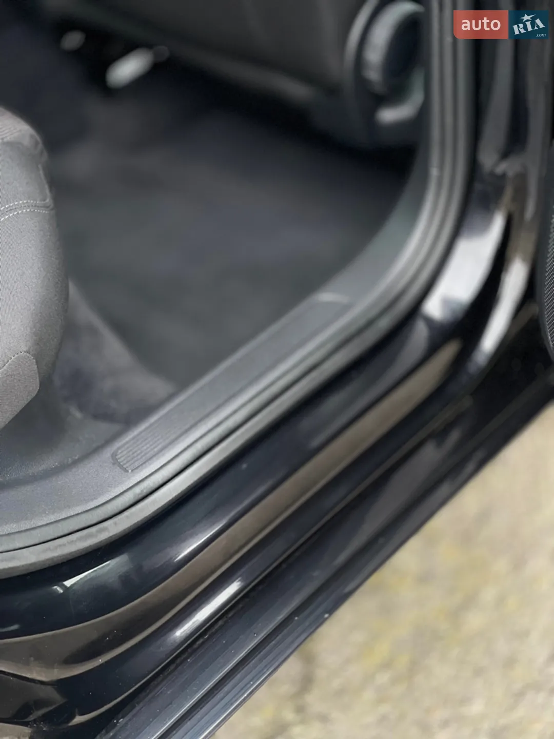 2019 Volkswagen Passat - мініатюра 30