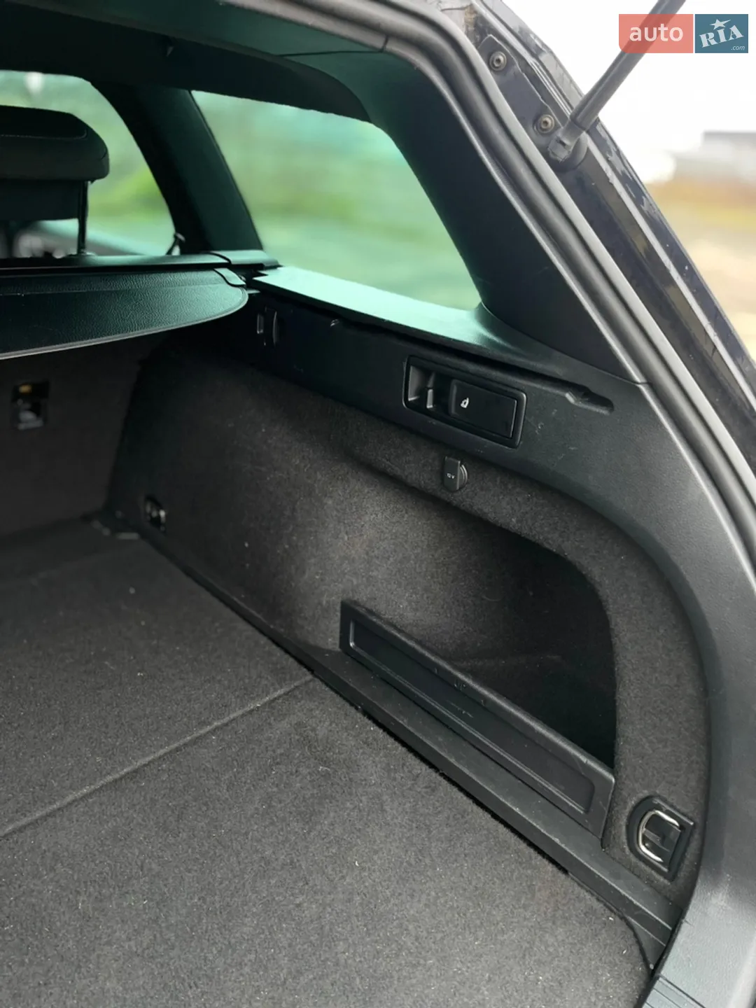 2019 Volkswagen Passat - мініатюра 38