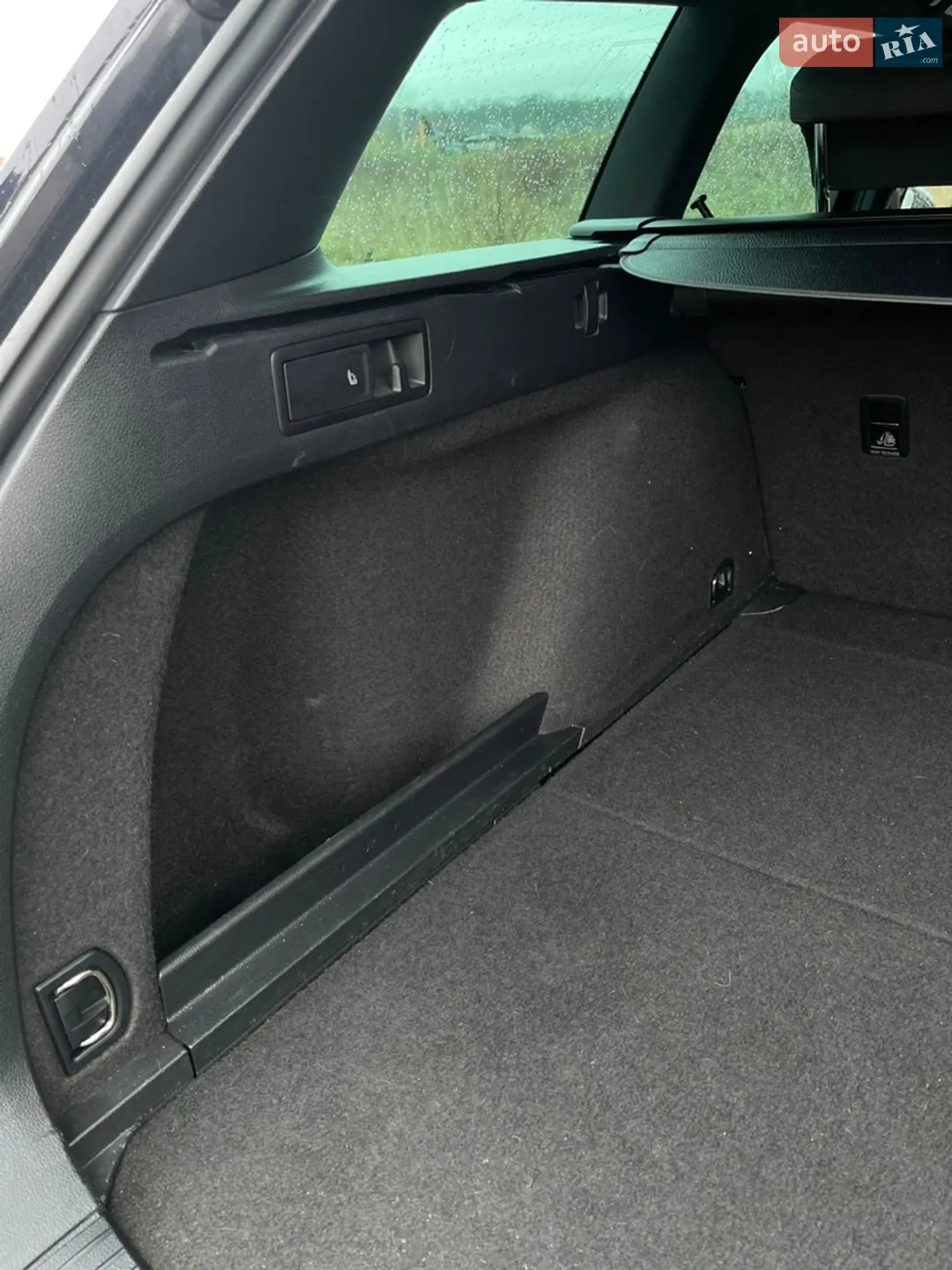 2019 Volkswagen Passat - мініатюра 37