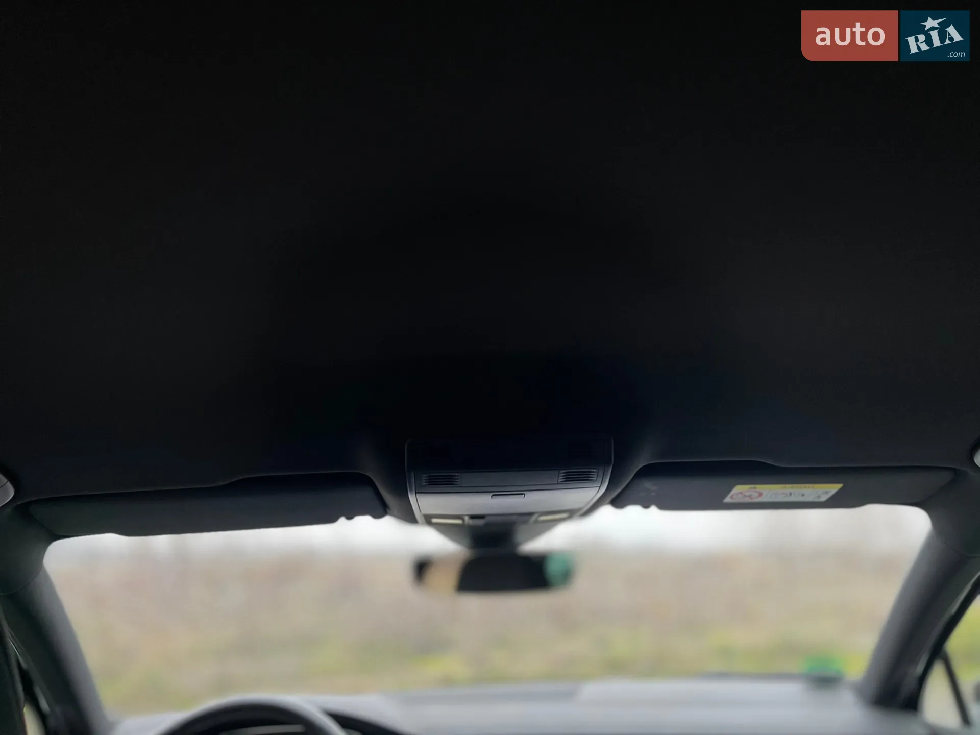 2019 Volkswagen Passat - мініатюра 43