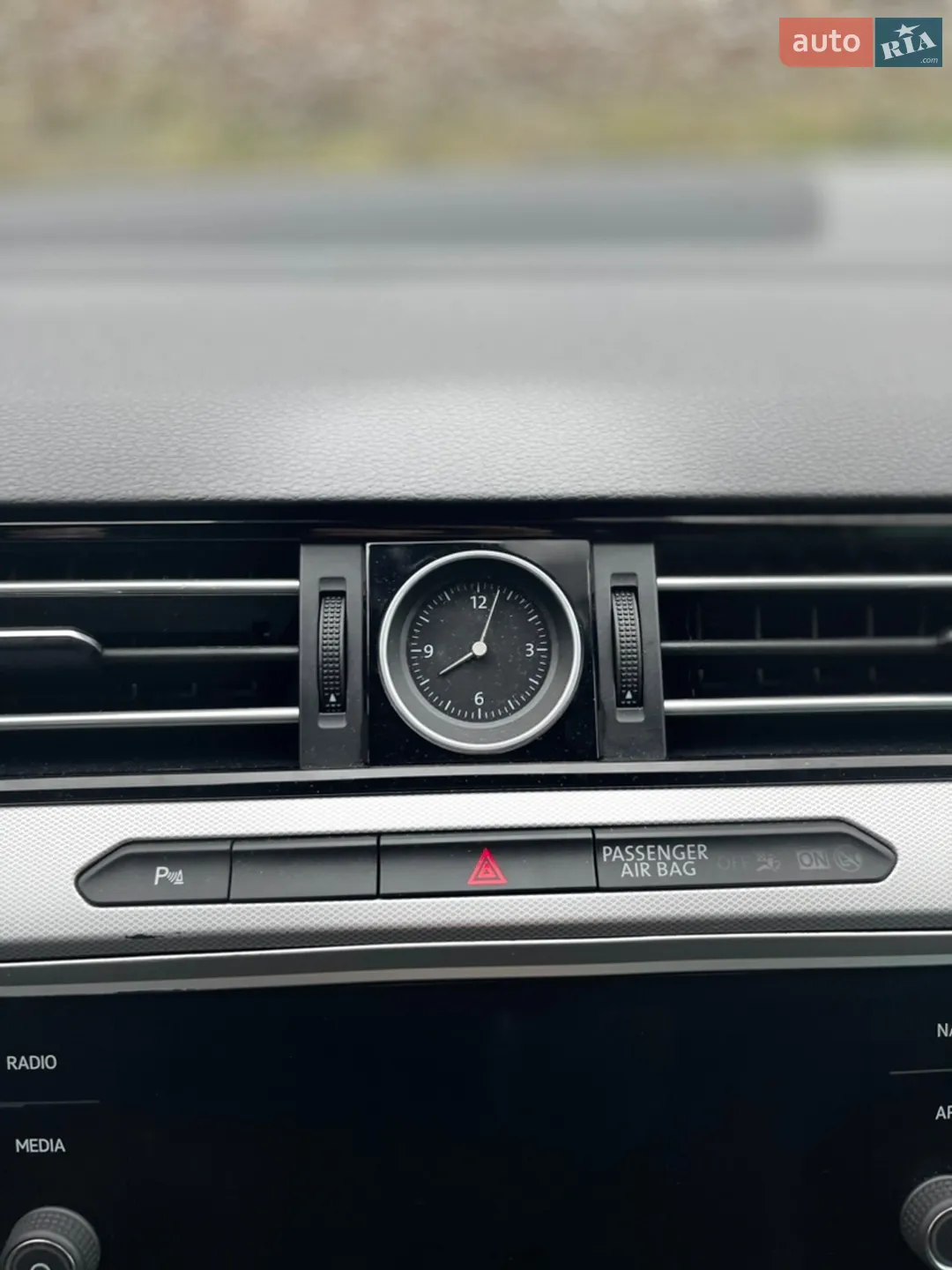 2019 Volkswagen Passat - мініатюра 48