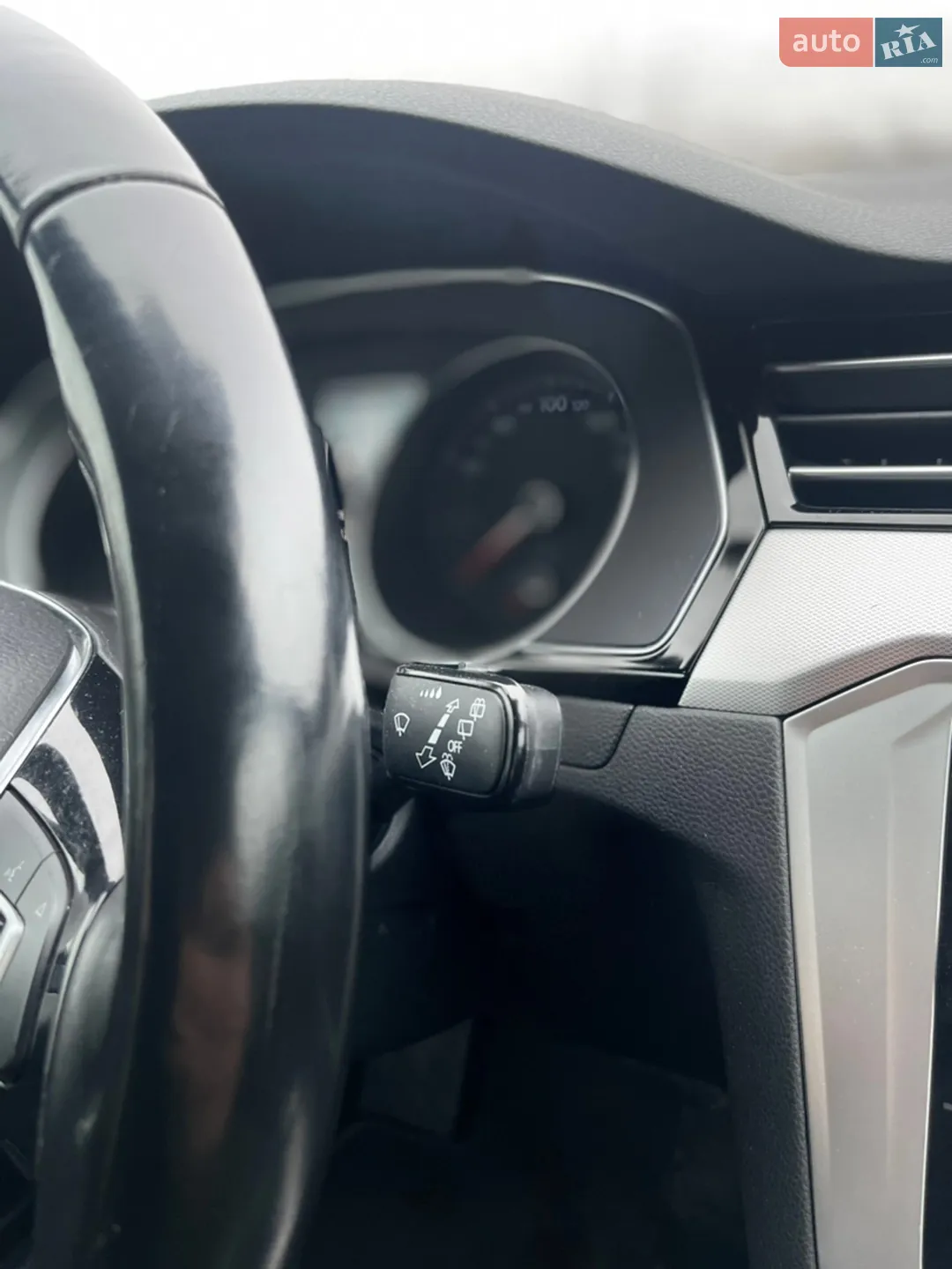 2019 Volkswagen Passat - мініатюра 49