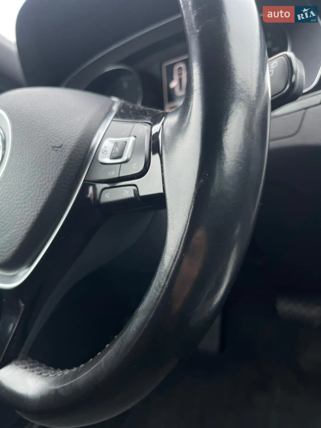 2019 Volkswagen Passat - мініатюра 50