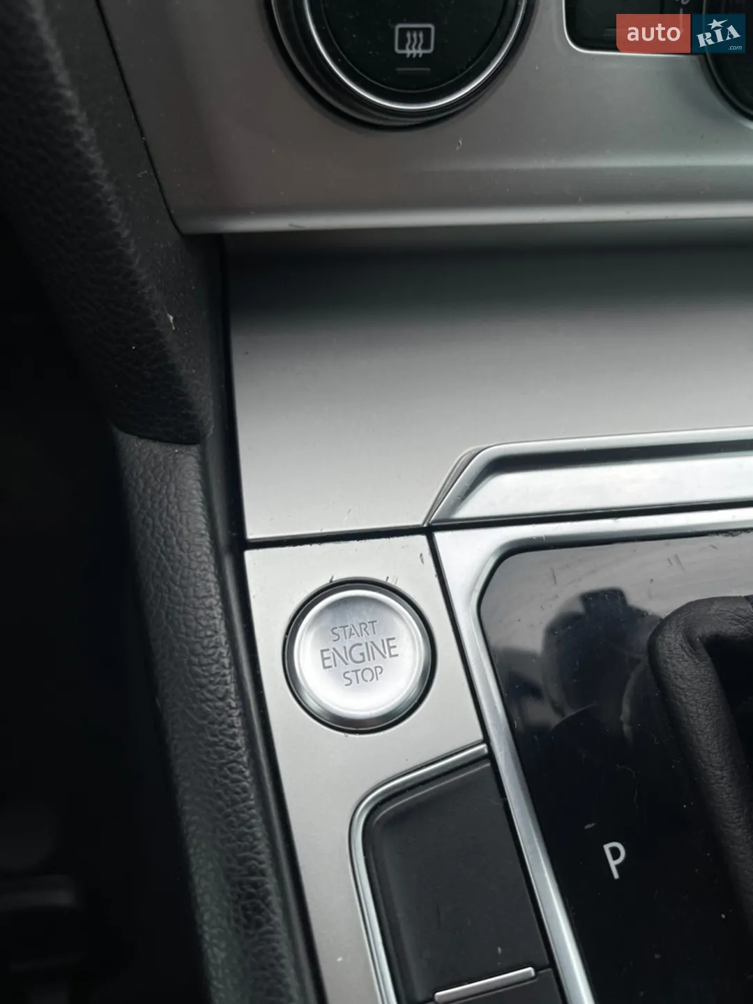 2019 Volkswagen Passat - мініатюра 51