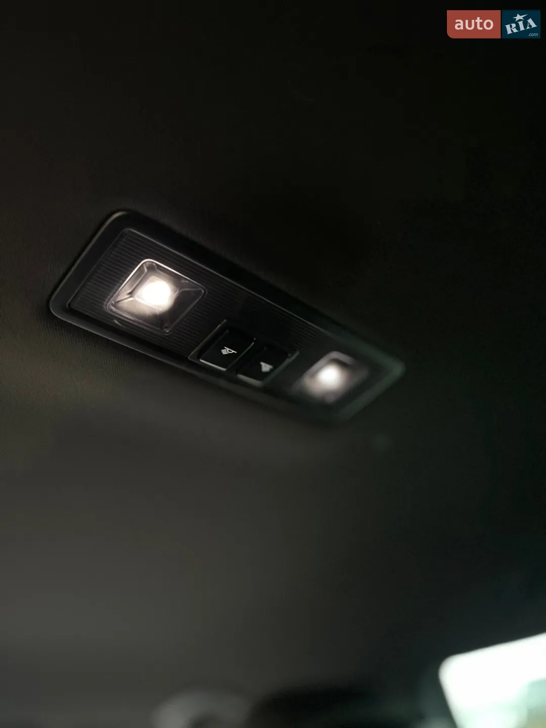 2019 Volkswagen Passat - мініатюра 53