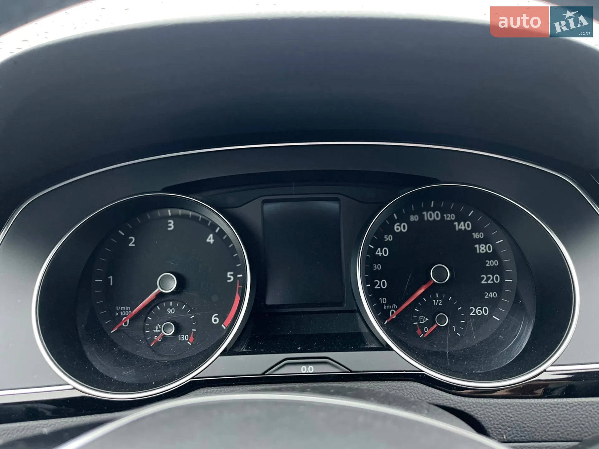 2019 Volkswagen Passat - мініатюра 52
