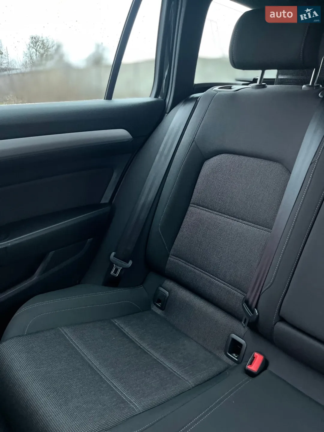 2019 Volkswagen Passat - мініатюра 57