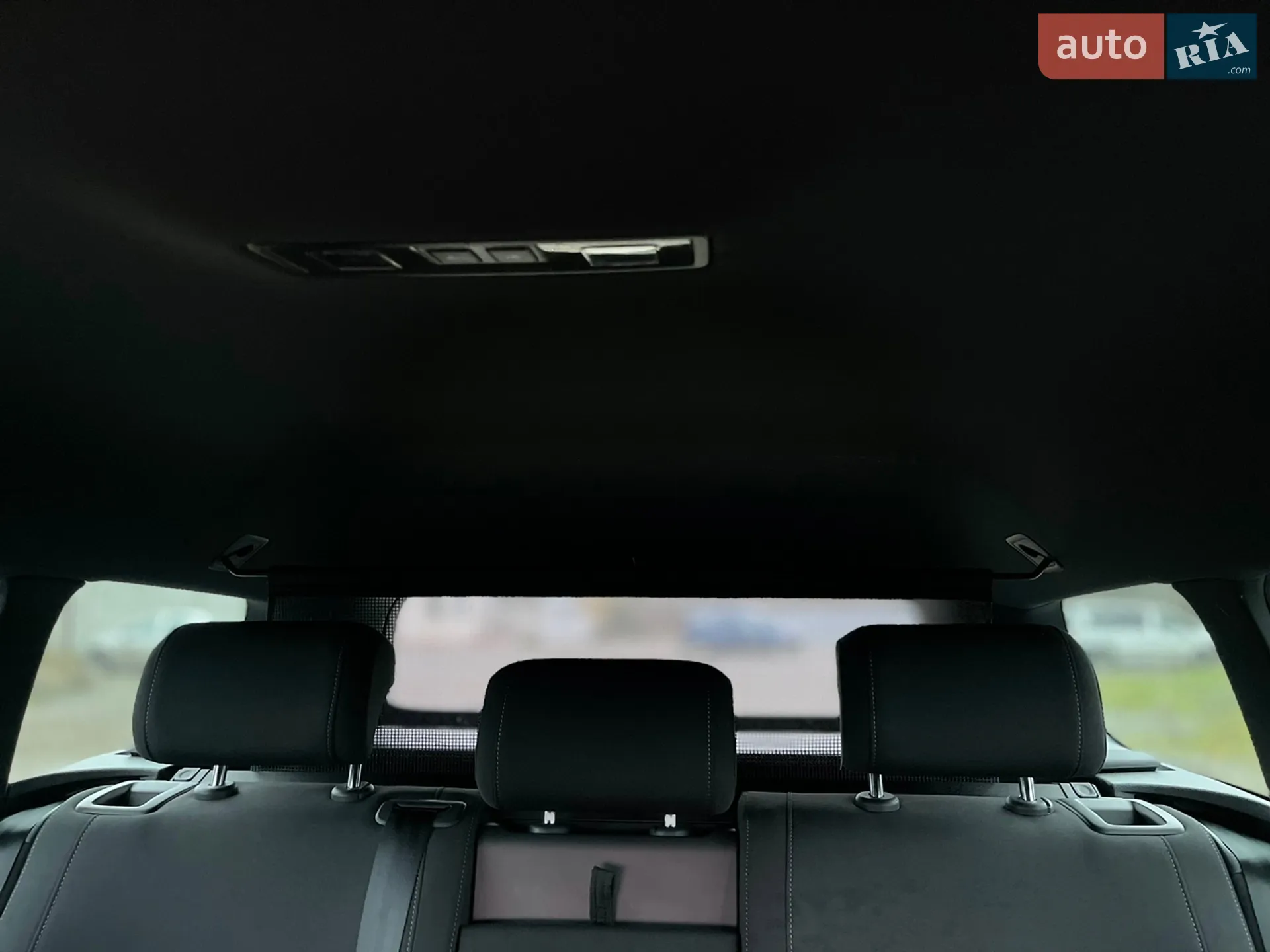 2019 Volkswagen Passat - мініатюра 55
