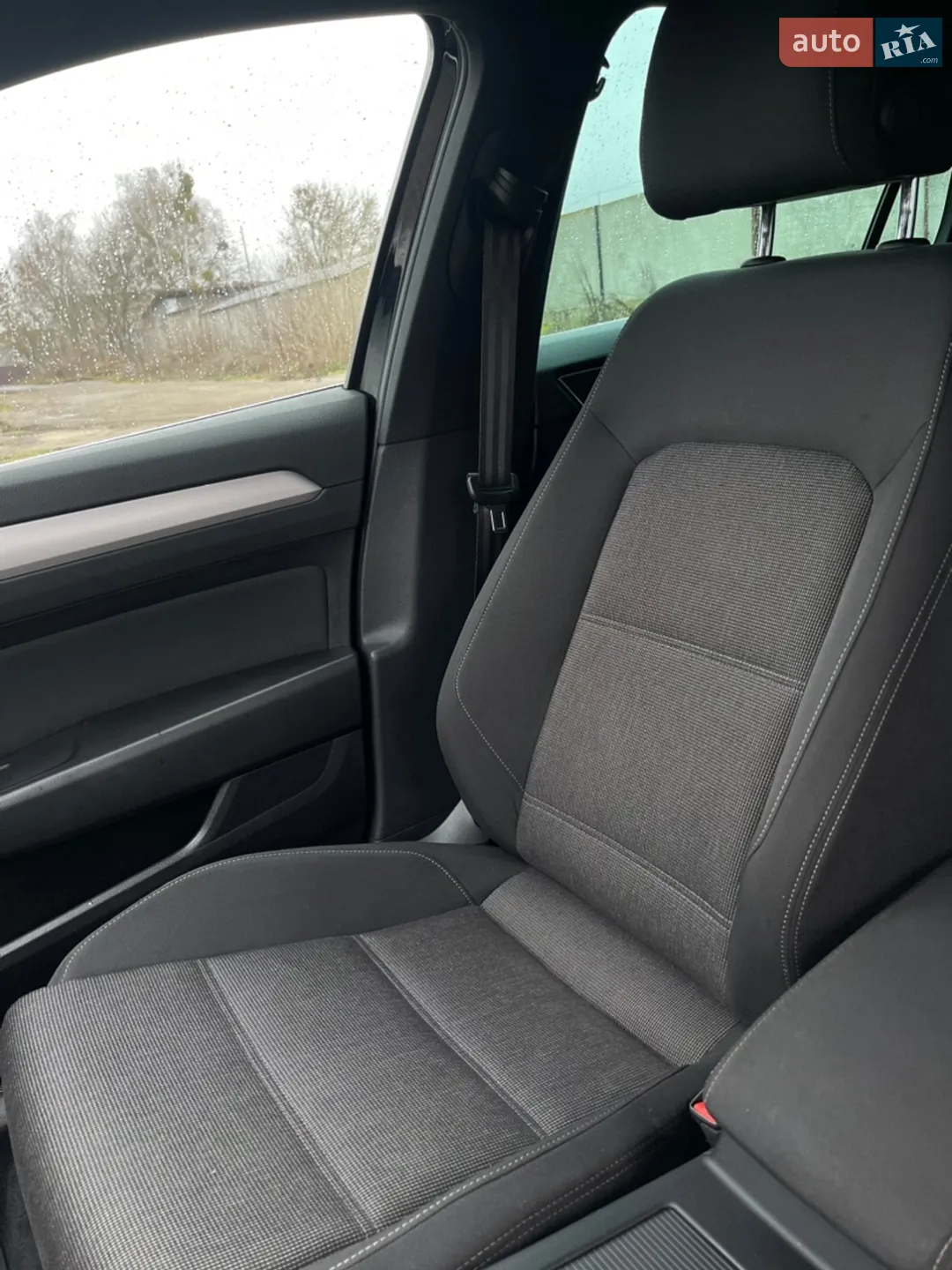2019 Volkswagen Passat - мініатюра 59
