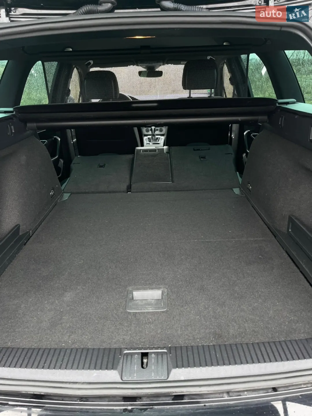 2019 Volkswagen Passat - мініатюра 61