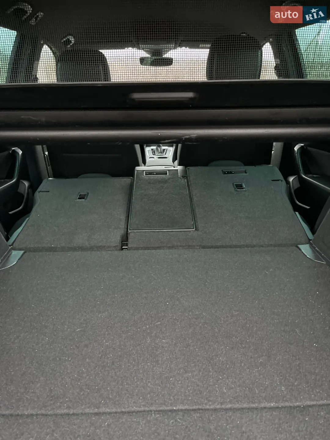 2019 Volkswagen Passat - мініатюра 62