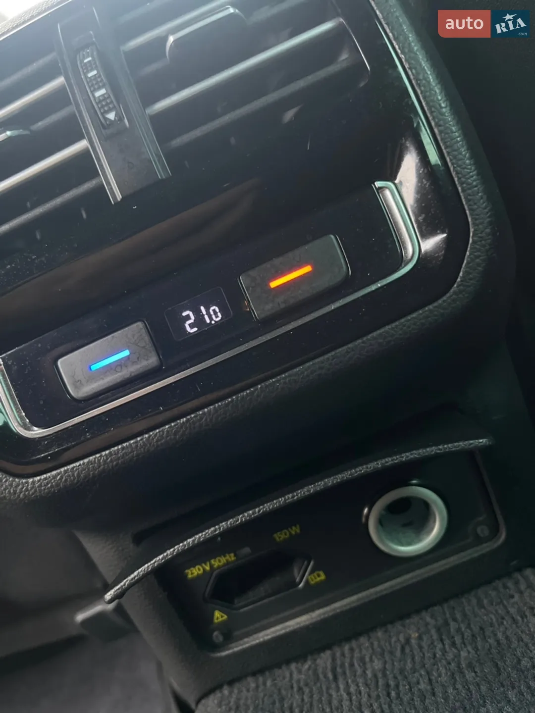 2019 Volkswagen Passat - мініатюра 66