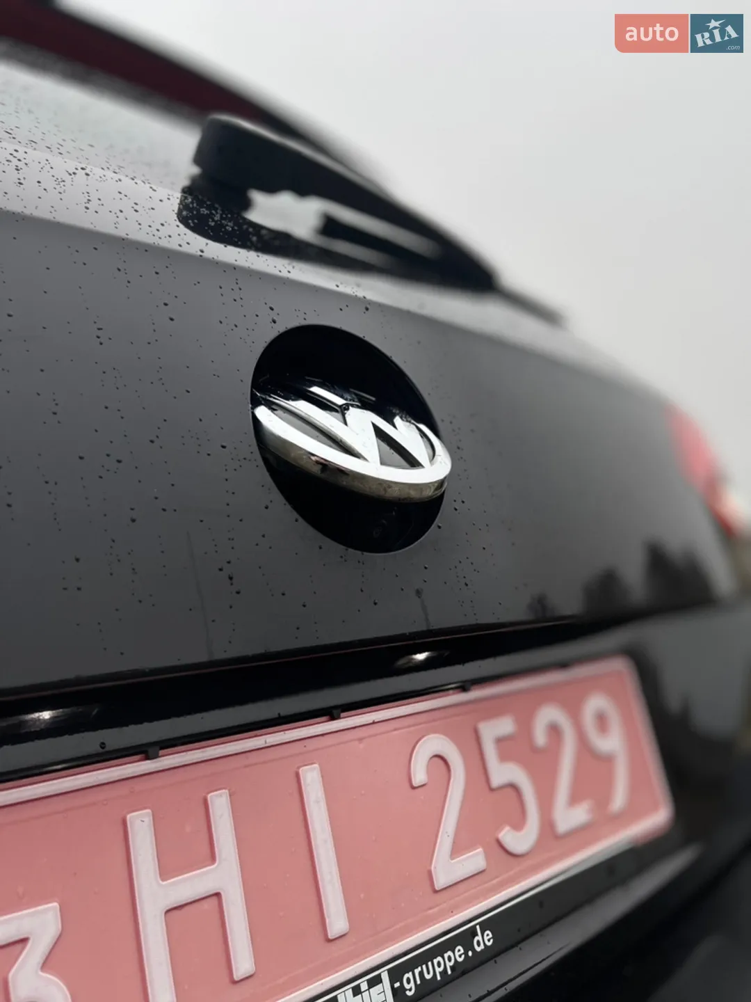 2019 Volkswagen Passat - мініатюра 70