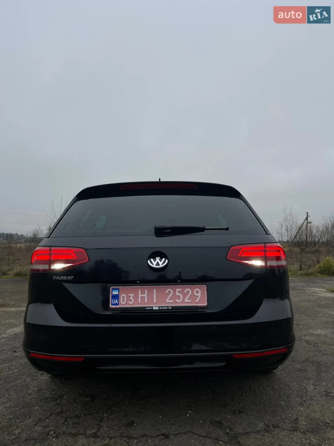 2019 Volkswagen Passat - мініатюра 73