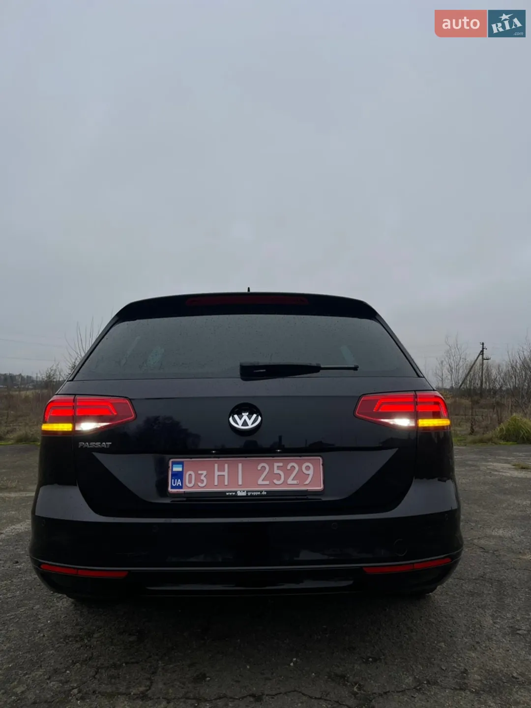2019 Volkswagen Passat - мініатюра 74