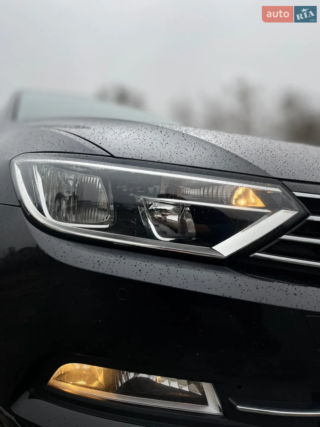2019 Volkswagen Passat - мініатюра 76
