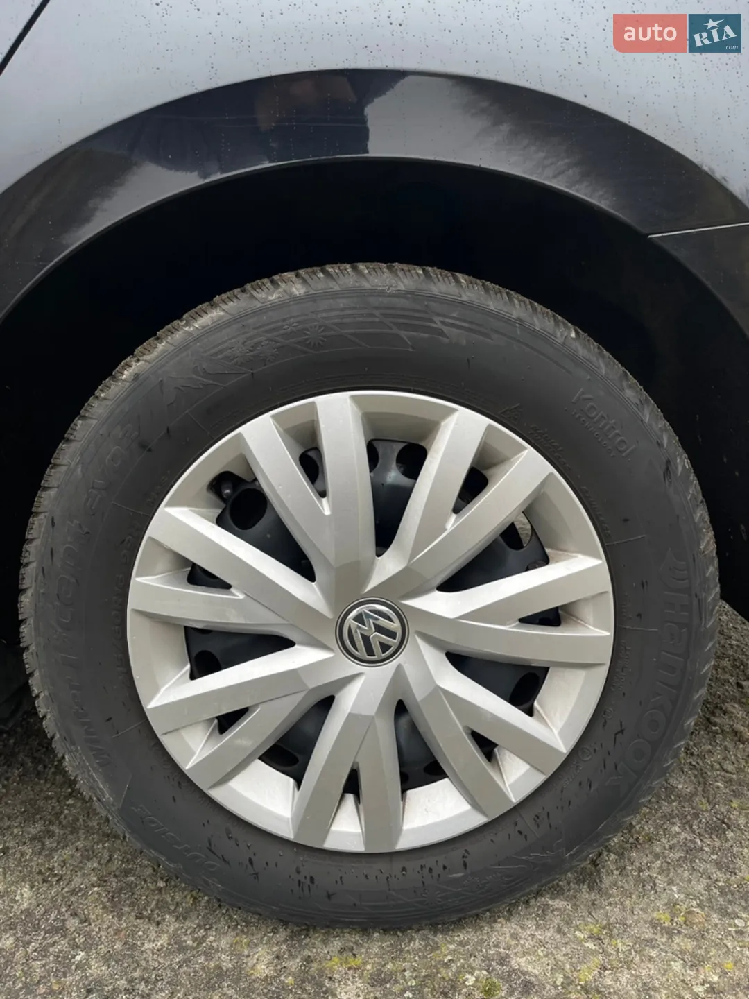 2019 Volkswagen Passat - мініатюра 80