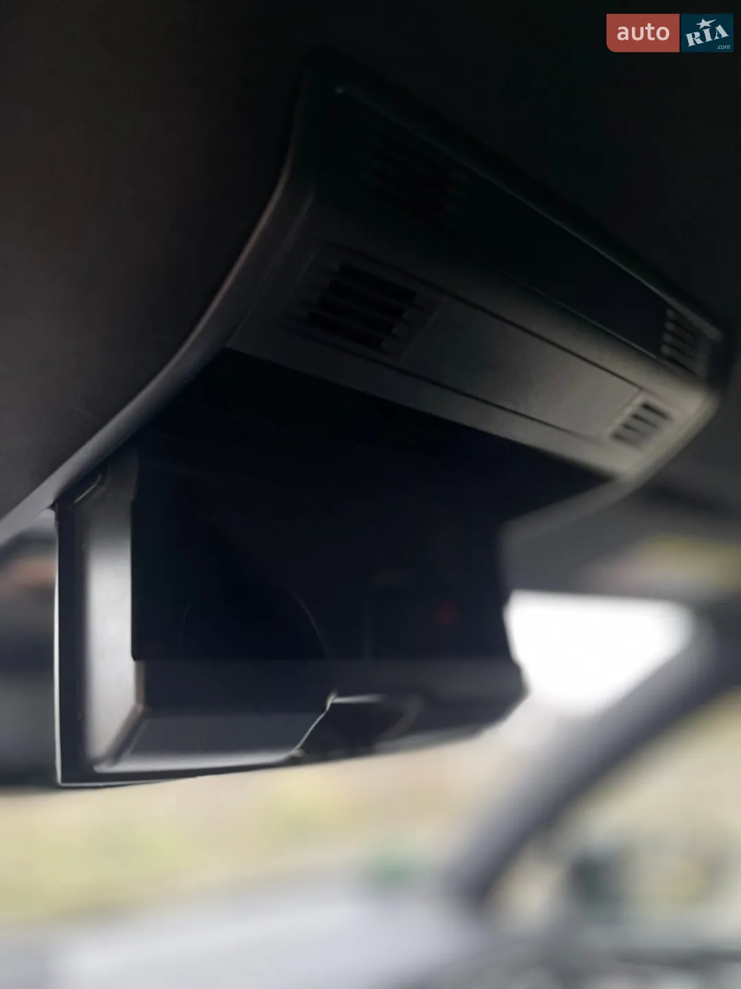 2019 Volkswagen Passat - мініатюра 86
