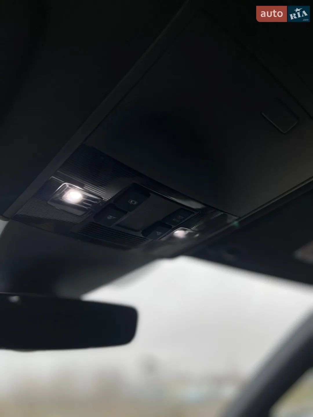 2019 Volkswagen Passat - мініатюра 87