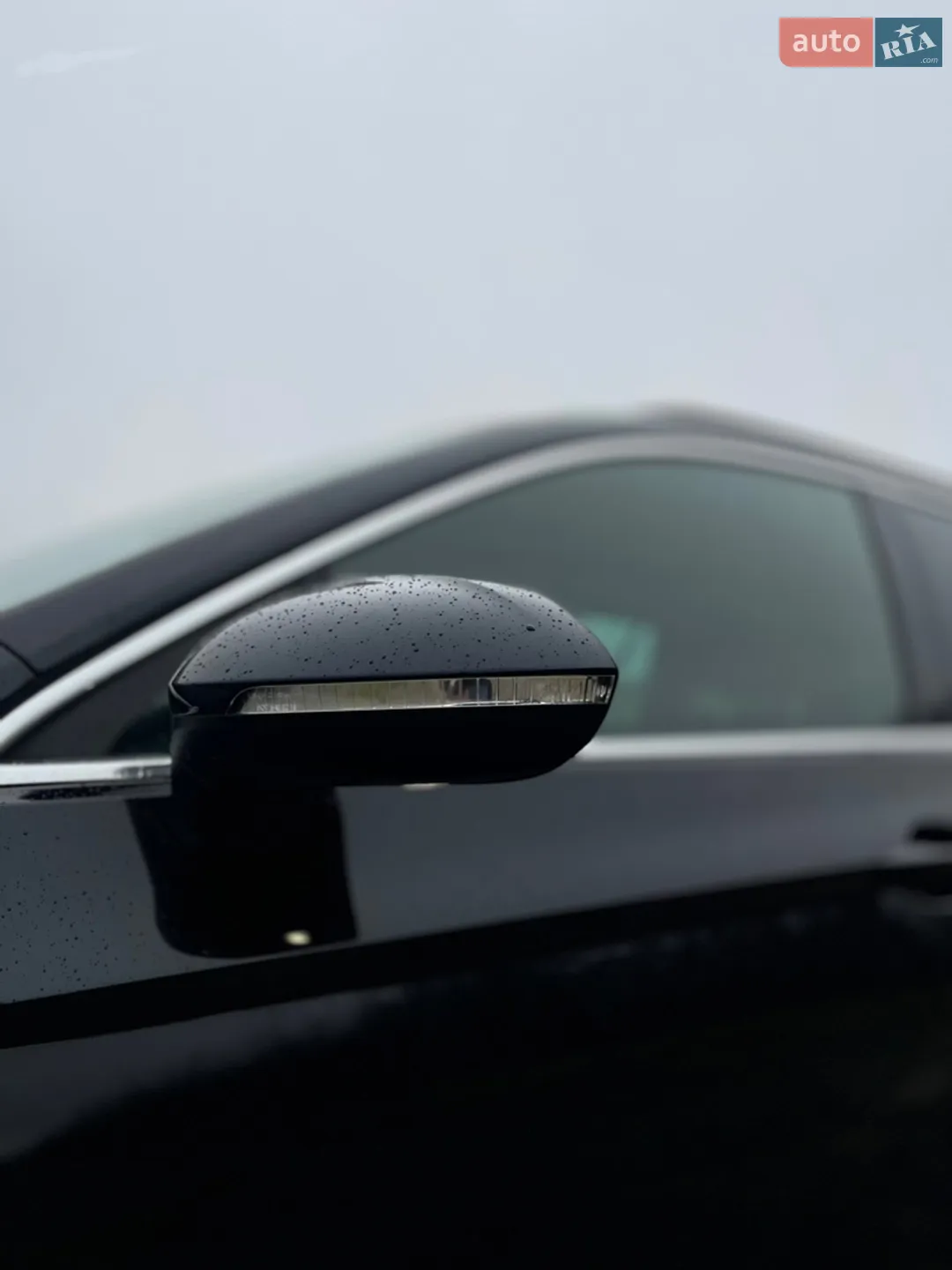 2019 Volkswagen Passat - мініатюра 108