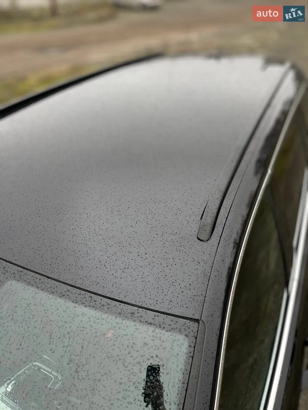 2019 Volkswagen Passat - мініатюра 107