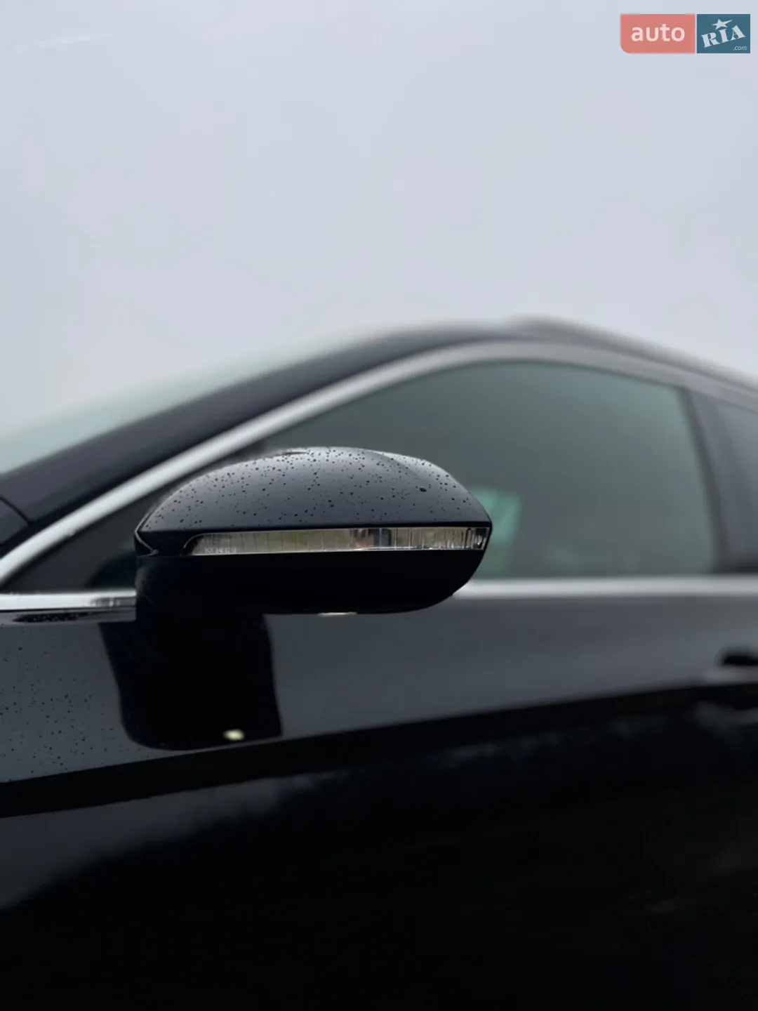 2019 Volkswagen Passat - мініатюра 109