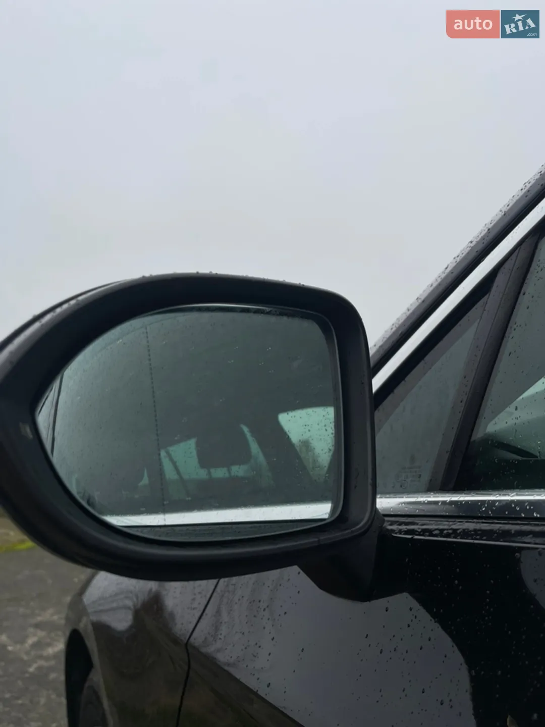2019 Volkswagen Passat - мініатюра 110