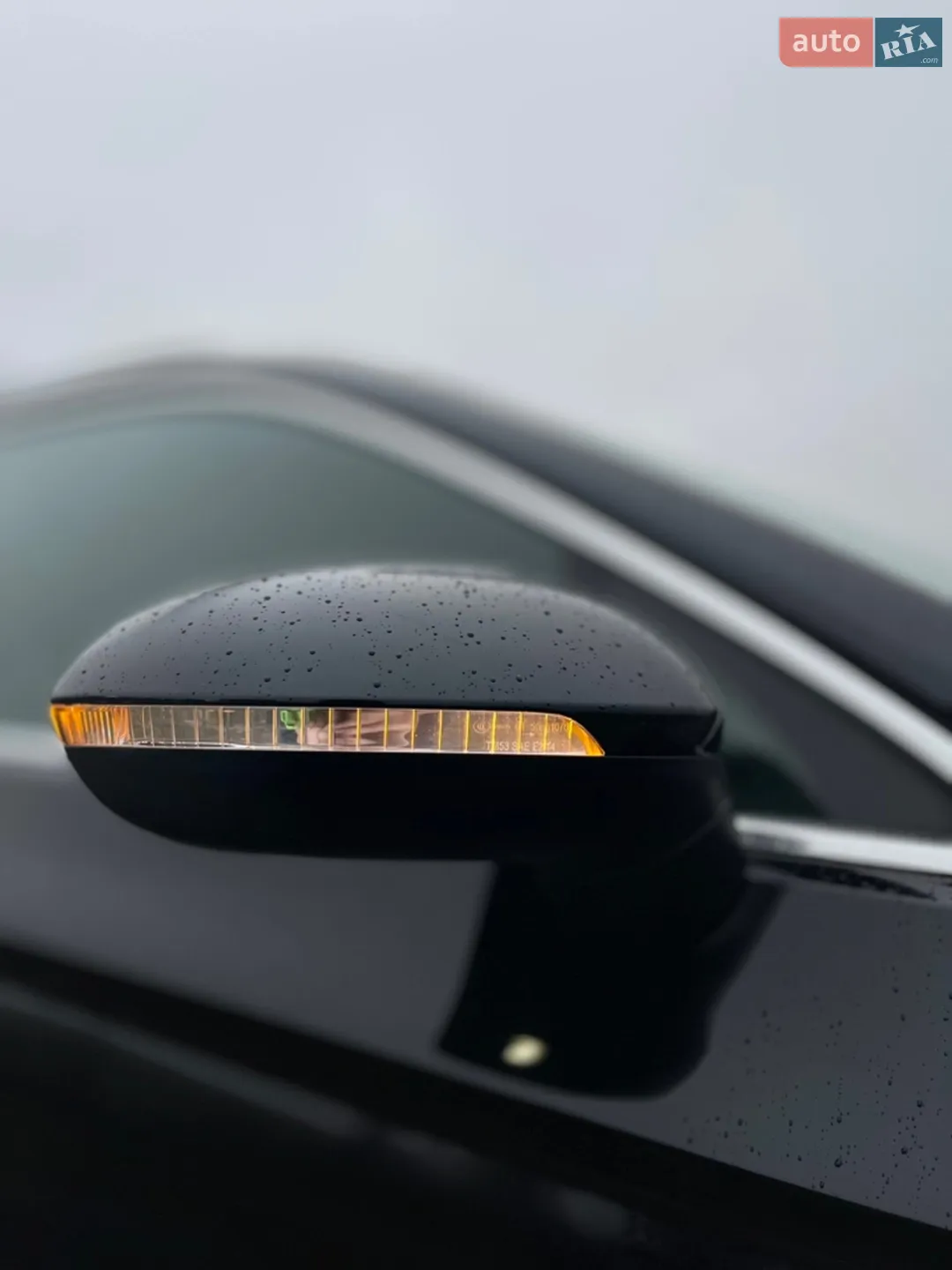 2019 Volkswagen Passat - мініатюра 111