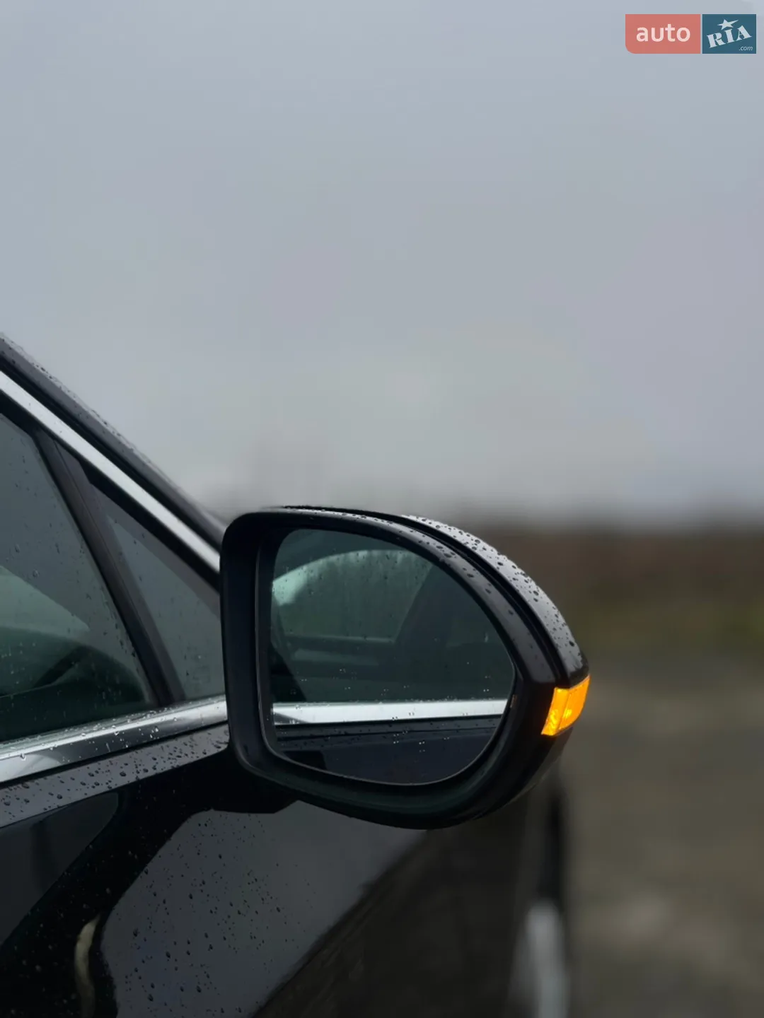 2019 Volkswagen Passat - мініатюра 112