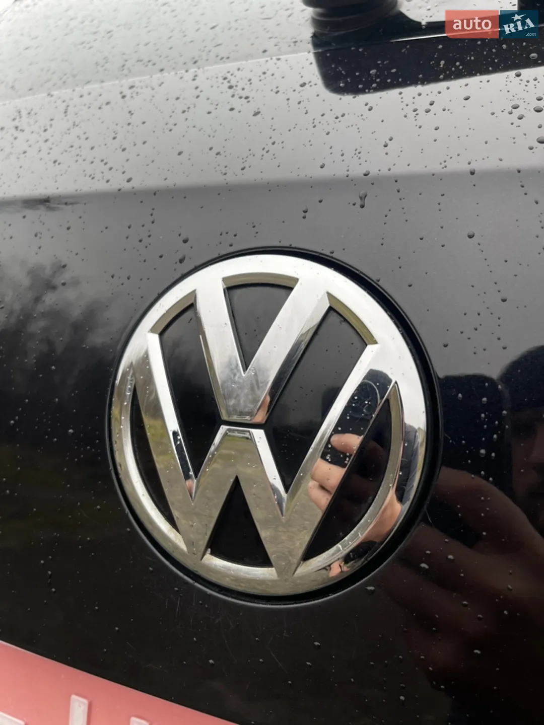 2019 Volkswagen Passat - мініатюра 115