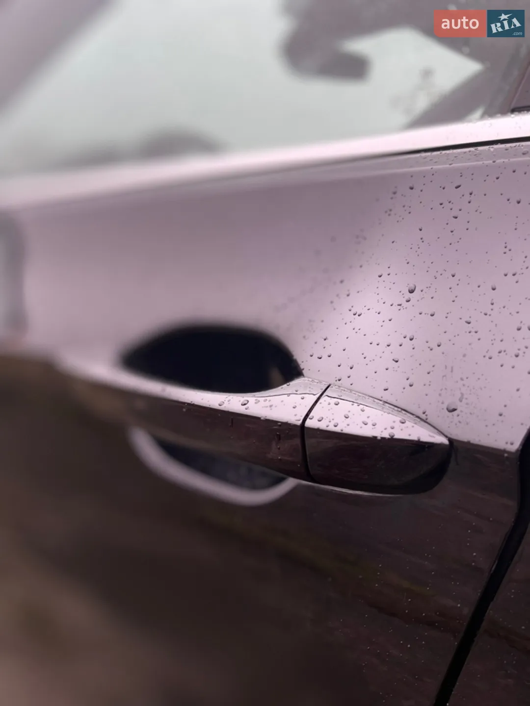 2019 Volkswagen Passat - мініатюра 117