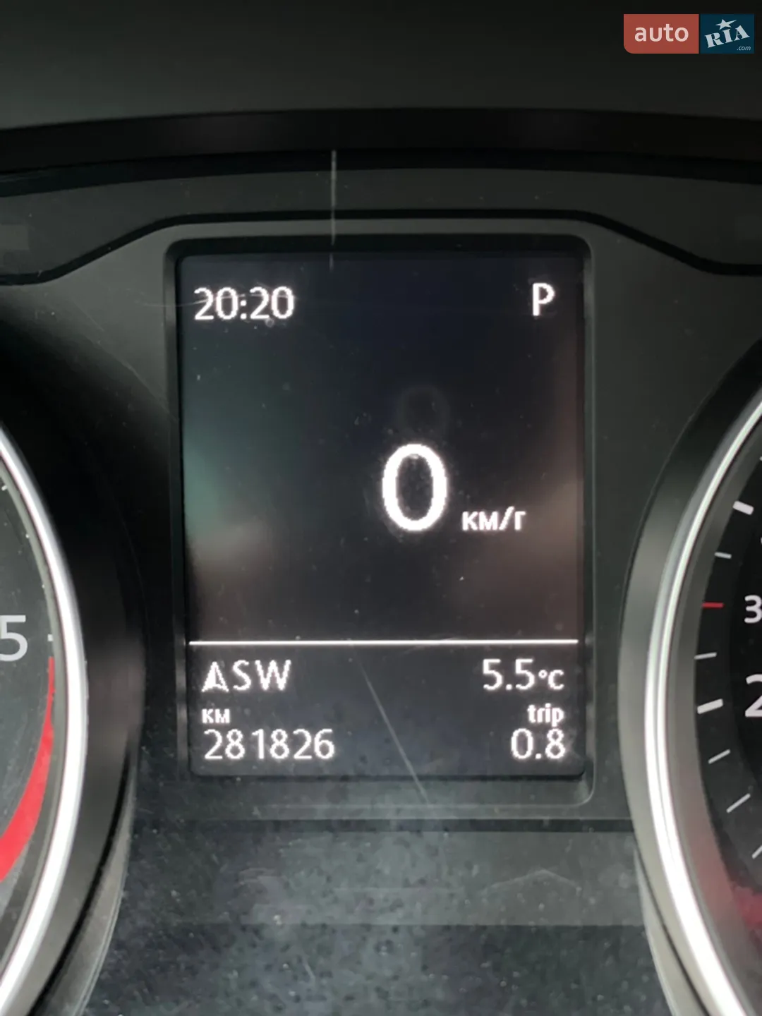 2019 Volkswagen Passat - мініатюра 129