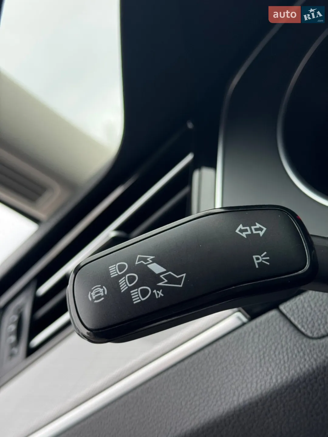 2021 Volkswagen Passat - мініатюра 50