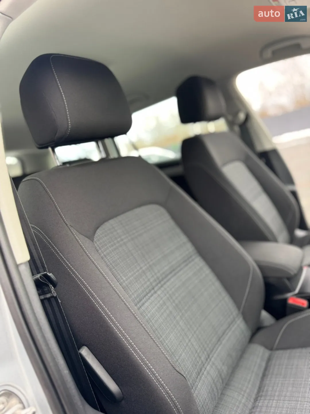 2021 Volkswagen Passat - мініатюра 64