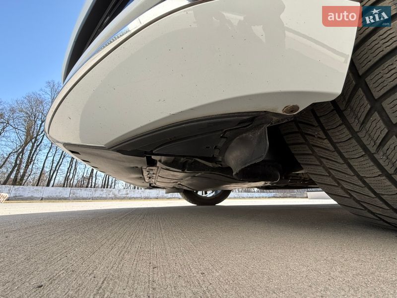 Универсал Volkswagen Passat 2022 в Луцке