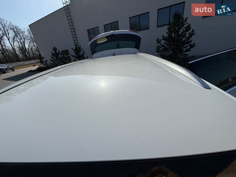 Универсал Volkswagen Passat 2022 в Луцке