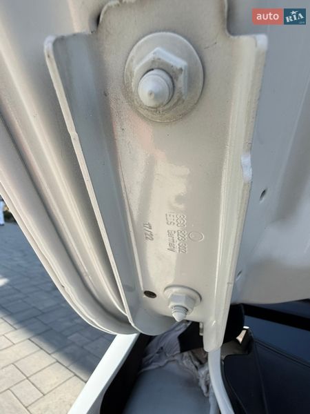 Универсал Volkswagen Passat 2022 в Луцке