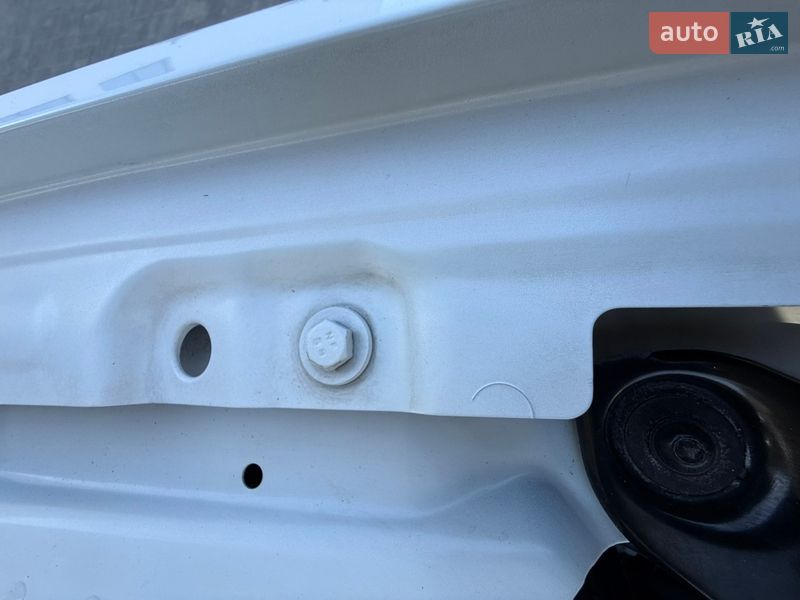 Универсал Volkswagen Passat 2022 в Луцке