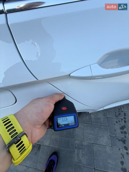 Универсал Volkswagen Passat 2022 в Луцке