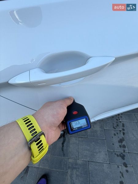 Универсал Volkswagen Passat 2022 в Луцке