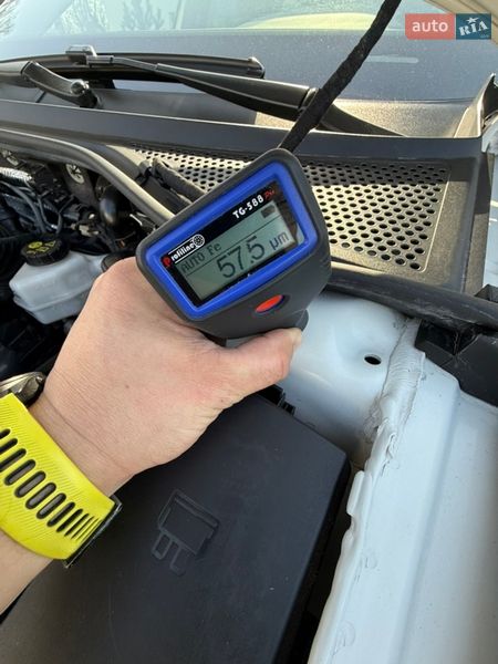 Универсал Volkswagen Passat 2022 в Луцке