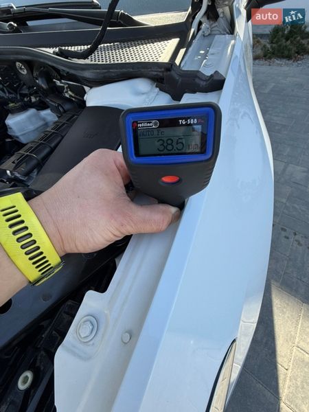 Универсал Volkswagen Passat 2022 в Луцке